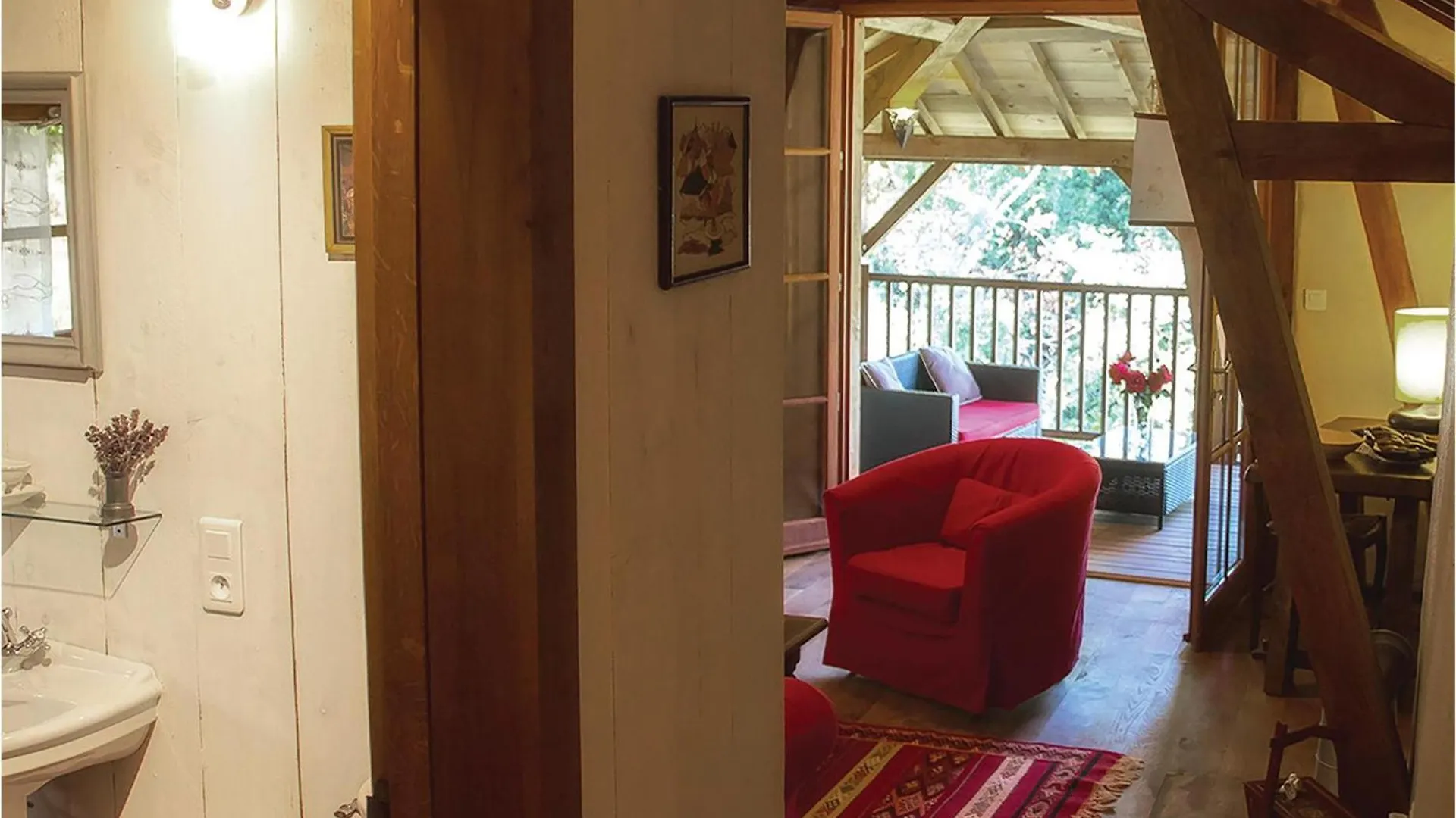 Cozy Home In Masseube With Outdoor Swimming Pool Panassac 0*,  France