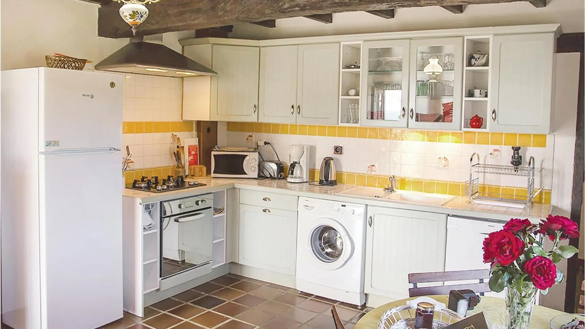 Cozy Home In Masseube With Outdoor Swimming Pool Panassac 0*,