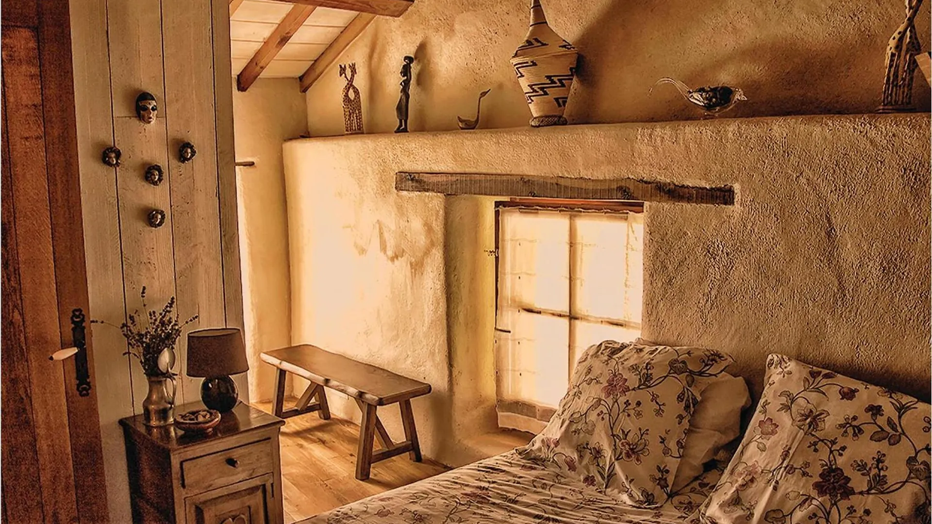 Cozy Home In Masseube With Outdoor Swimming Pool Panassac Hébergement de vacances